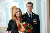 Фотография Гембель Ольги