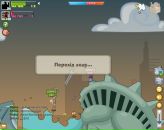 Юрець Романєнко фотография #32 (источник - https://vk.com/id85757416)