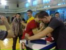 Вася Вінічук фотография #32 (источник - https://vk.com/id122522042)