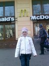 Ігор Павлюх фотография #42 (источник - https://vk.com/id139493067)