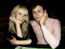 Сергій Шоловій фотография #4 (источник - https://vk.com/id30405610)