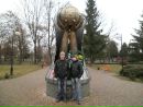 Тарас Валерійович фотография #30 (источник - https://vk.com/id90424623)