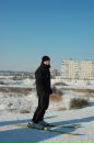 Ігор Типа фотография #9 (источник - https://vk.com/id13398727)