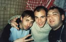 Віталя Яровий фотография #7 (источник - https://vk.com/id166440034)