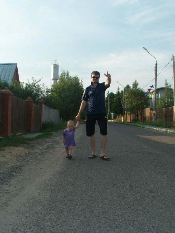 Оксана Синченко фотография #23