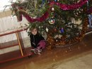 Софійка Лисаник фотография #16 (источник - https://vk.com/id154094080)