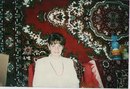 Оксана Цісар фотография #19 (источник - https://vk.com/id154904572)