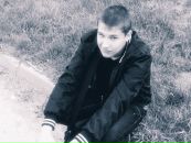 Фотография Ооо Александера