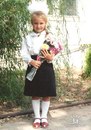 Фотография Канаевой Любови