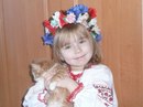 Віра Якобше фотография #49 (источник - https://vk.com/id165154386)