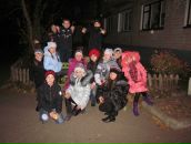 Вадім Ганев фотография #9 (источник - https://vk.com/id139548108)