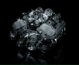 Евген Tkachenko фотография #37 (источник - https://vk.com/id14922780)