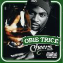 Роман Ільницький фотография #1