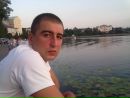 Ярослав Капітан фотография #22 (источник - https://vk.com/id150530506)