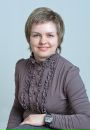 Вікторія Коваленко фотография #48 (источник - https://vk.com/id123059981)