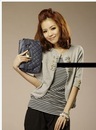 ●fashion Shop● фотография #30 (источник - https://vk.com/id155937805)