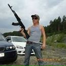 Витек¤_паркурист_¤ Ломаченко фотография #2 (источник - https://vk.com/id152961663)