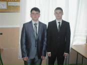 Міша Лендел фотография #38 (источник - https://vk.com/id137453663)