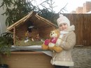 Іра Бобиляк фотография #16 (источник - https://vk.com/id154064876)