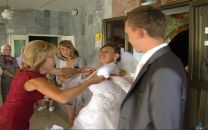 Максім Коновал фотография #38 (источник - https://vk.com/id31499657)