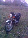 Вадім Гадюка фотография #39 (источник - https://vk.com/id152614638)