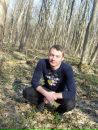 Андрій Пришляк фотография #15 (источник - https://vk.com/id121851459)