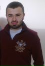 Yusuf Süzen фотография #1