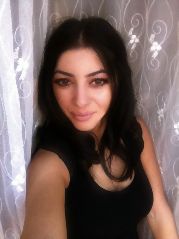 Elen Sss фотография #35