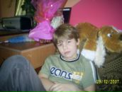 Руслан Цвігун фотография #33 (источник - https://vk.com/id63074473)