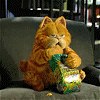 Андрійко Максимук фотография #10 (источник - https://vk.com/id160008842)