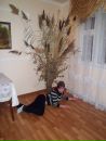 Ната Дністрянська фотография #21 (источник - https://vk.com/id132889591)