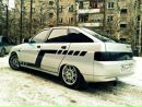 Artur Kh фотография #29 (источник - https://vk.com/id4031725)