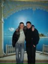 Віталій Городницький фотография #30 (источник - https://vk.com/id136394889)