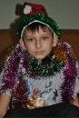 Наталя Кіш фотография #25 (источник - https://vk.com/id167229262)