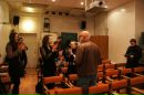 Софья Сафаева фотография #20 (источник - https://vk.com/id31692293)