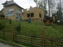 Володимир Панурін фотография #50 (источник - https://vk.com/id156299698)