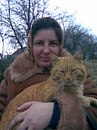 Світлана Козачишина фотография #10 (источник - https://vk.com/id160137349)