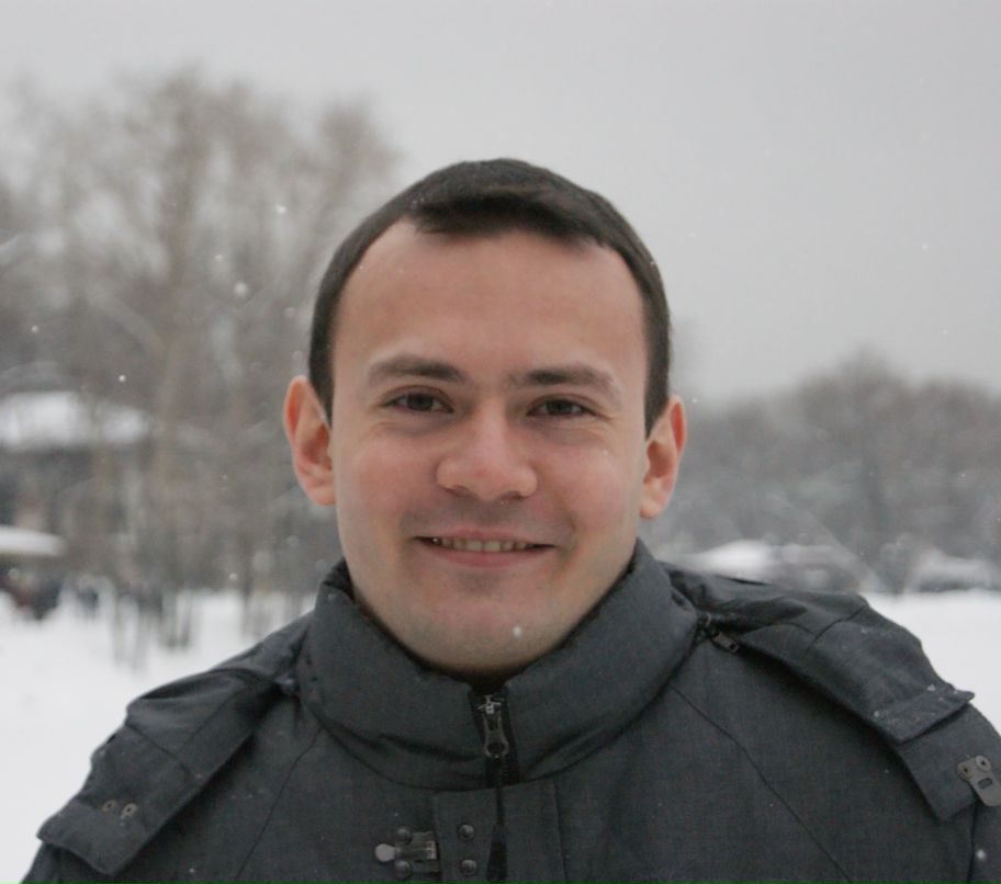 Николай Собинов фотография #31