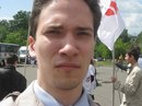 Юрій Шаповал фотография #19 (источник - https://vk.com/id163423885)
