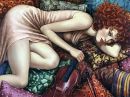 Леся Піхманець фотография #49 (источник - https://vk.com/id105789014)