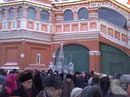 Іван Василик фотография #12 (источник - https://vk.com/id158501301)