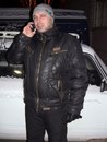 Фотография Мазурина Антона
