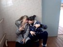 Софія Ткаченко фотография #18 (источник - https://vk.com/id89634153)
