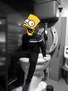 ټ ټ фотография #35 (источник - https://vk.com/id153308276)