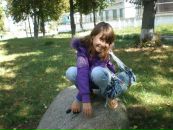 Касусік Лапусік фотография #14 (источник - https://vk.com/id168280123)