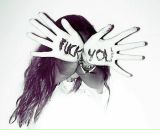 Анічка Юзвик фотография #27 (источник - https://vk.com/id64416687)