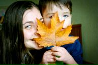 Dari Locks фотография #17 (источник - https://vk.com/id1127380)