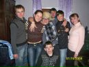 Максім Гоменюк фотография #20 (источник - https://vk.com/id156863117)