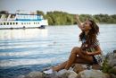 Фотография Ярославлевой Наталии