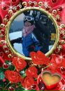 Іван Матійчин фотография #25 (источник - https://vk.com/id123511226)